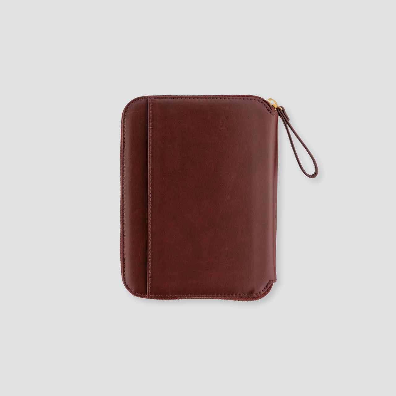 Hobonichi Cover Single Color: Amarone (A6)