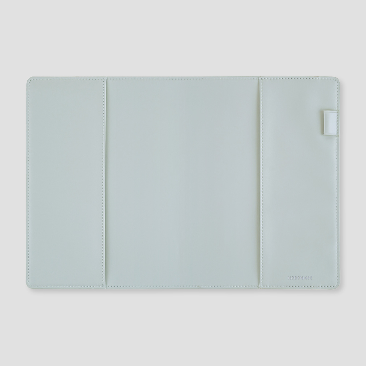 Hobonichi Cover Only is Not Lonely: Ramune (A5)