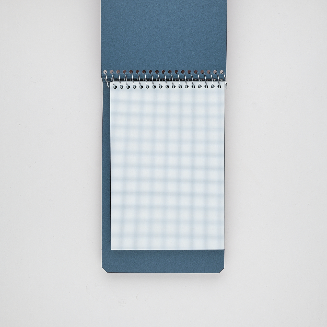 Postalco Ringbuch Signal Red (A6)