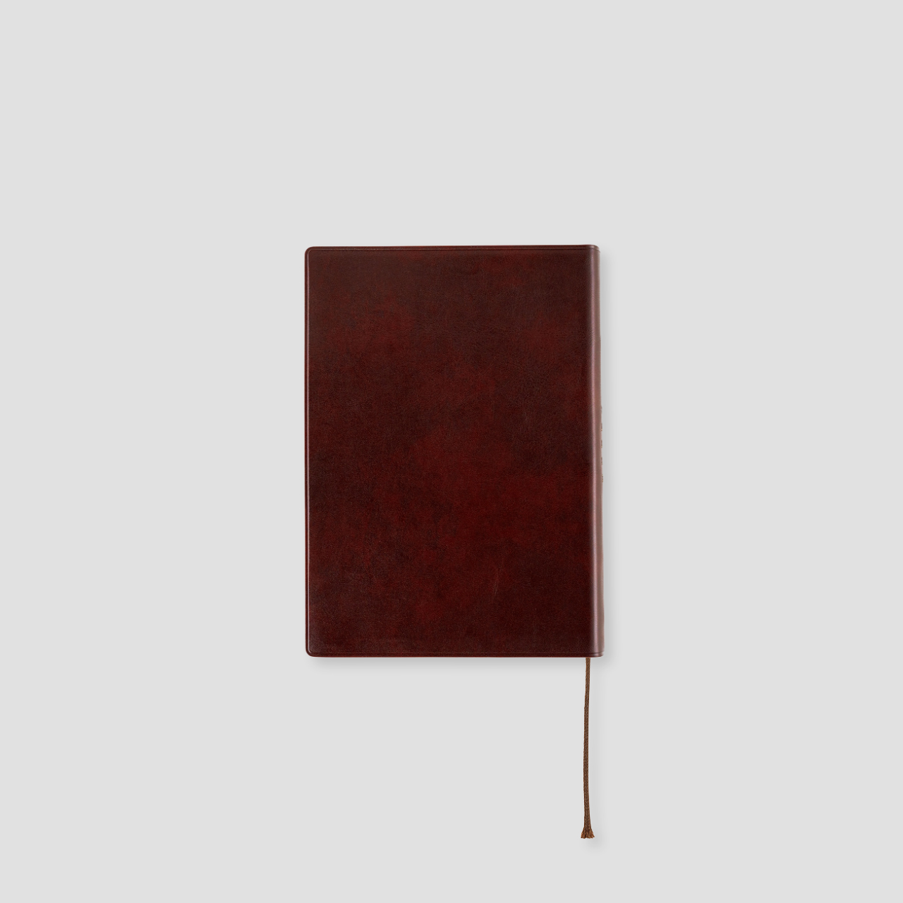 Hobonichi 5-Year Techo Japanese Book (2027-2031, A6, jap.)