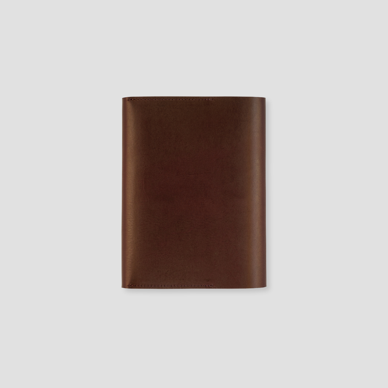 Hobonichi Cover Glow: Chianti (A6)