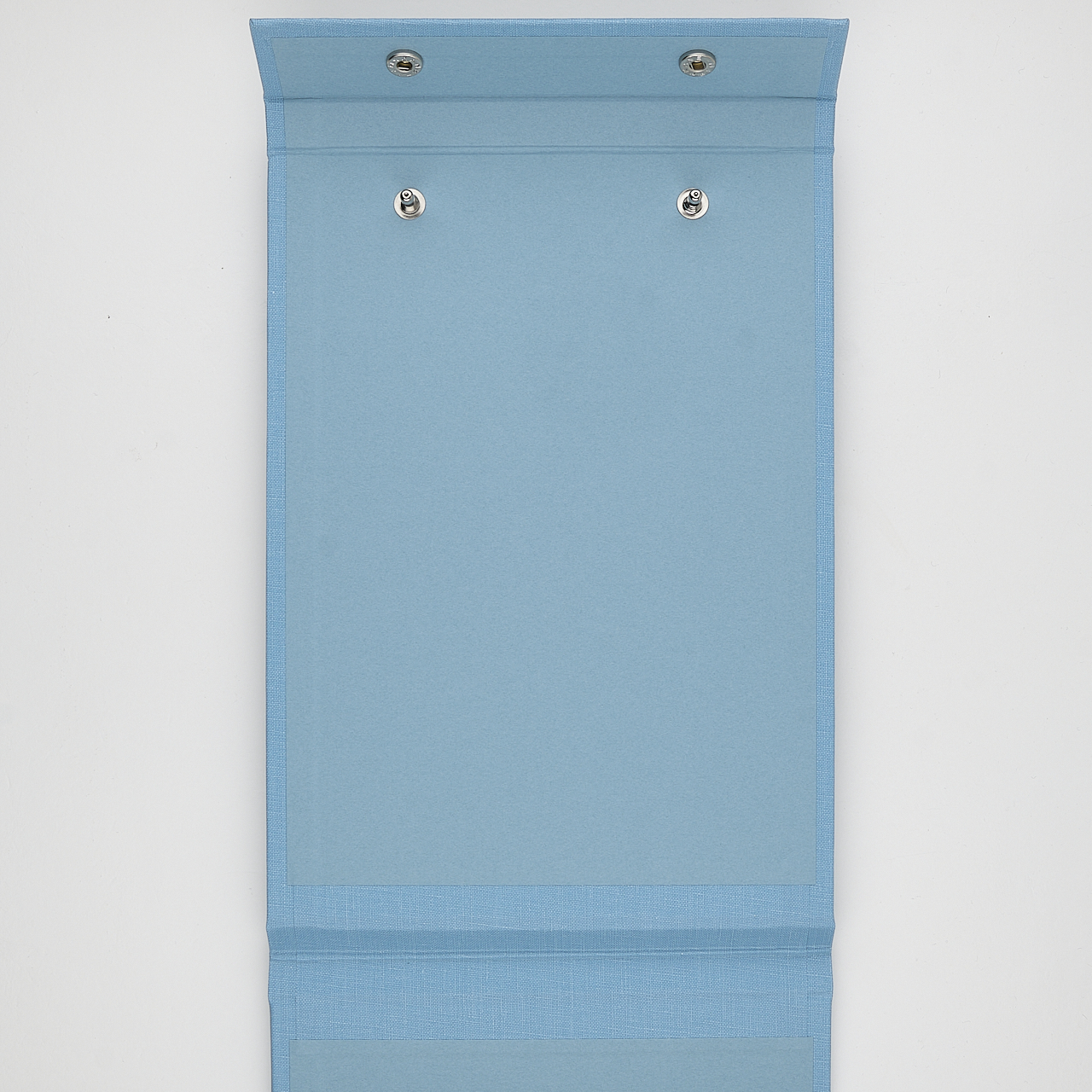 Postalco Snap Pad Powder Blue (A5)