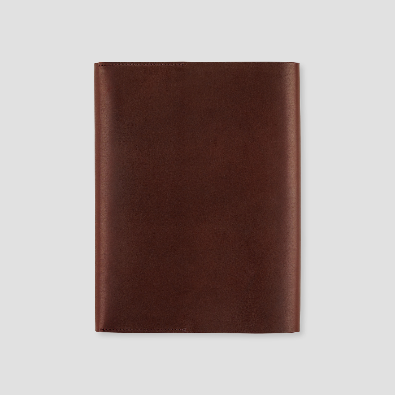 Hobonichi Cover Glow: Chianti (A5)