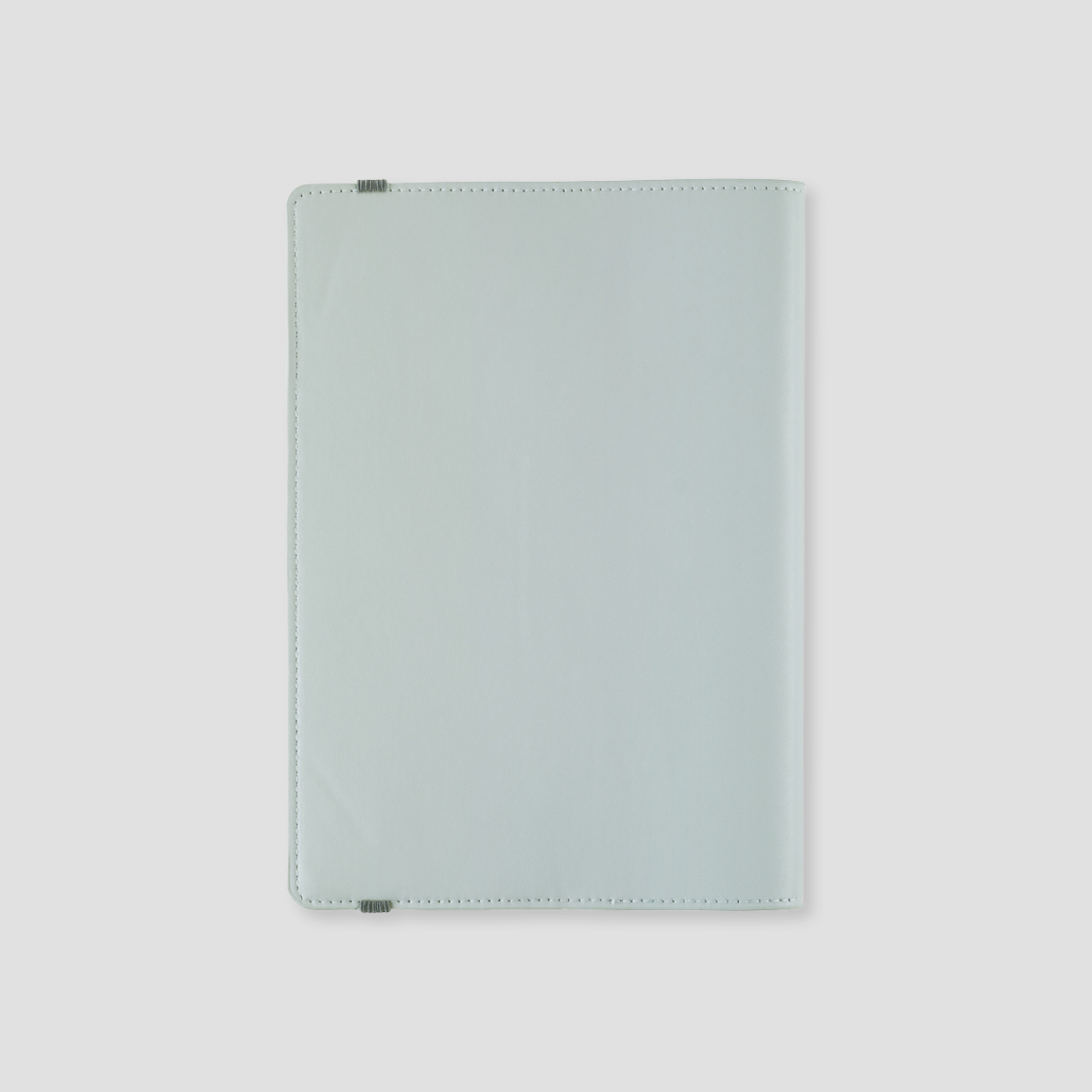 Hobonichi Cover Only is Not Lonely: Ramune (A5)