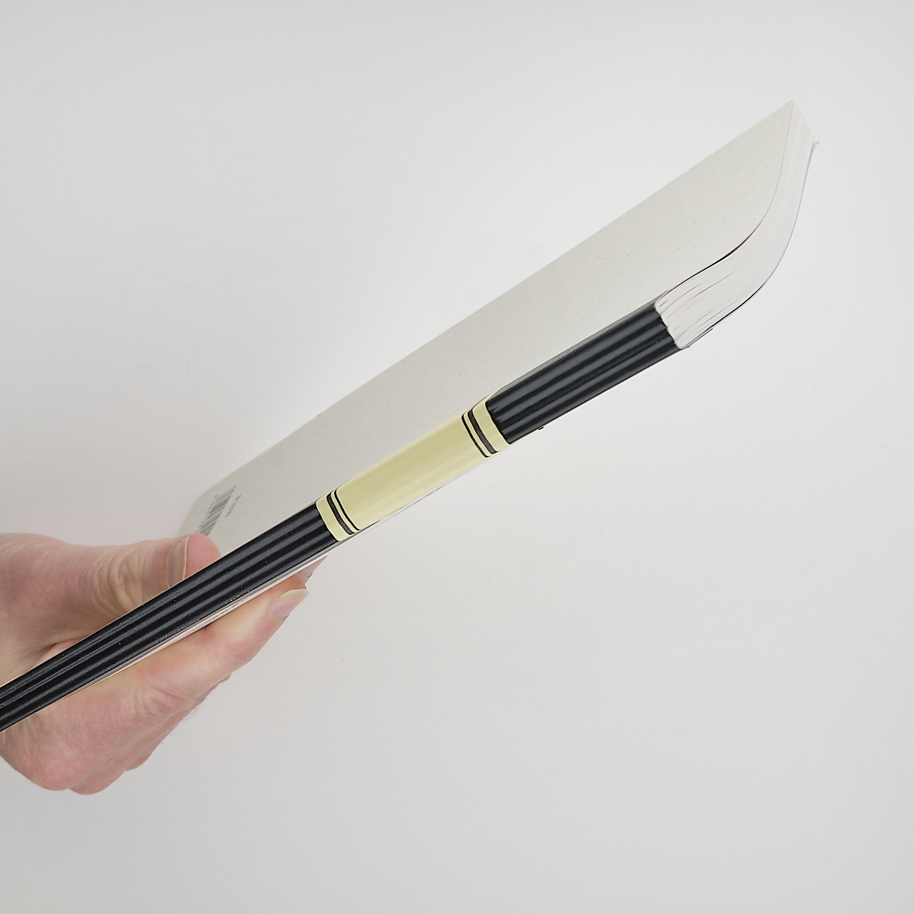 Tsubame Notebook lined (B5)