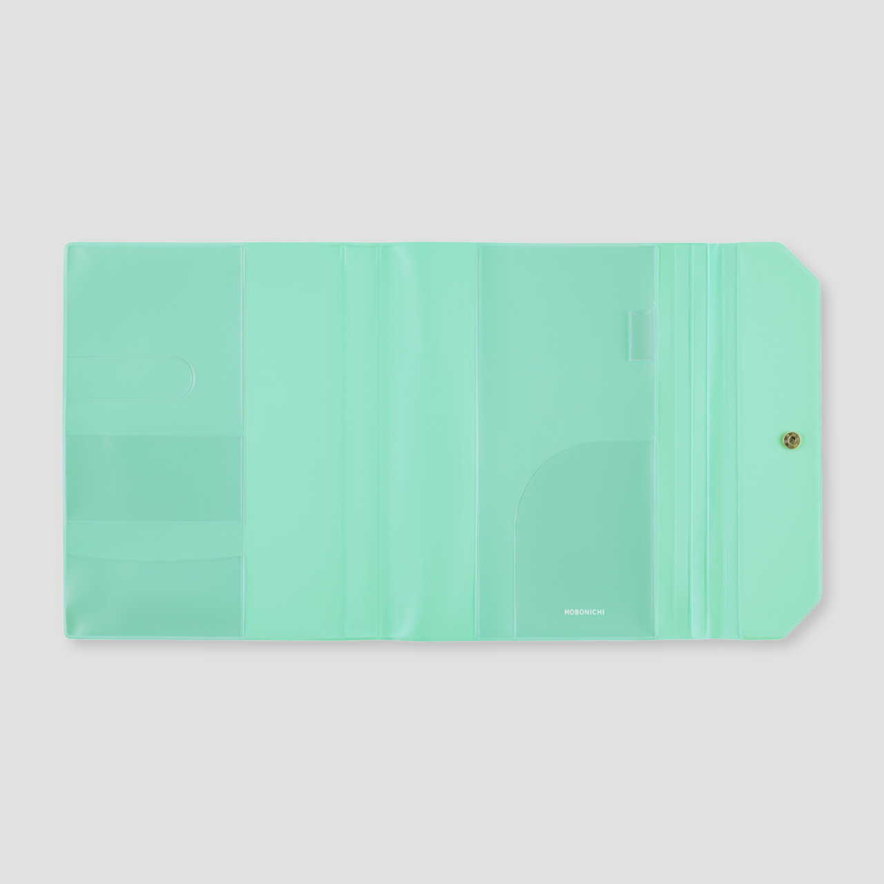 Hobonichi Cover Alettone: Sweets (A5)