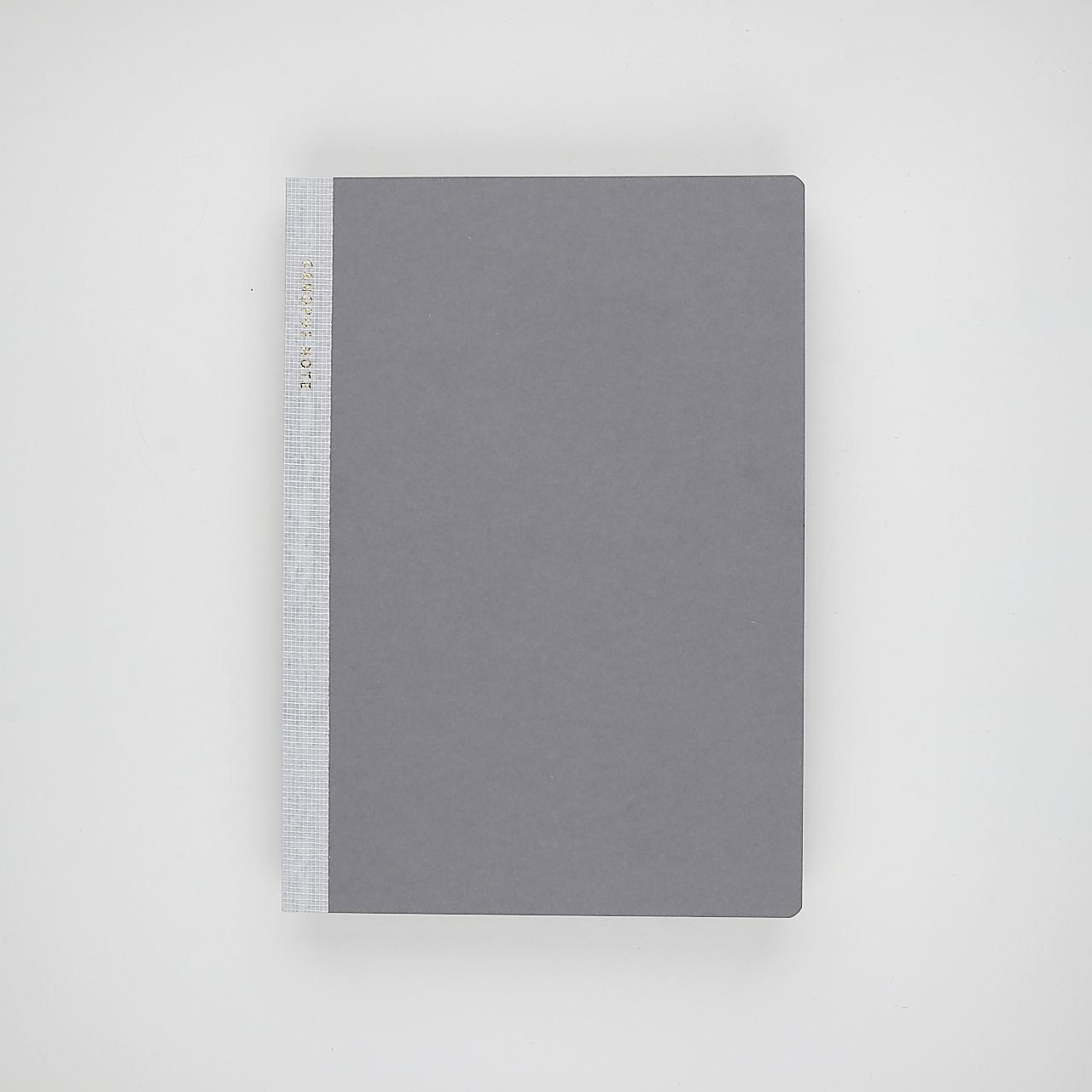 Yamamoto Notizbuch Canopus Note