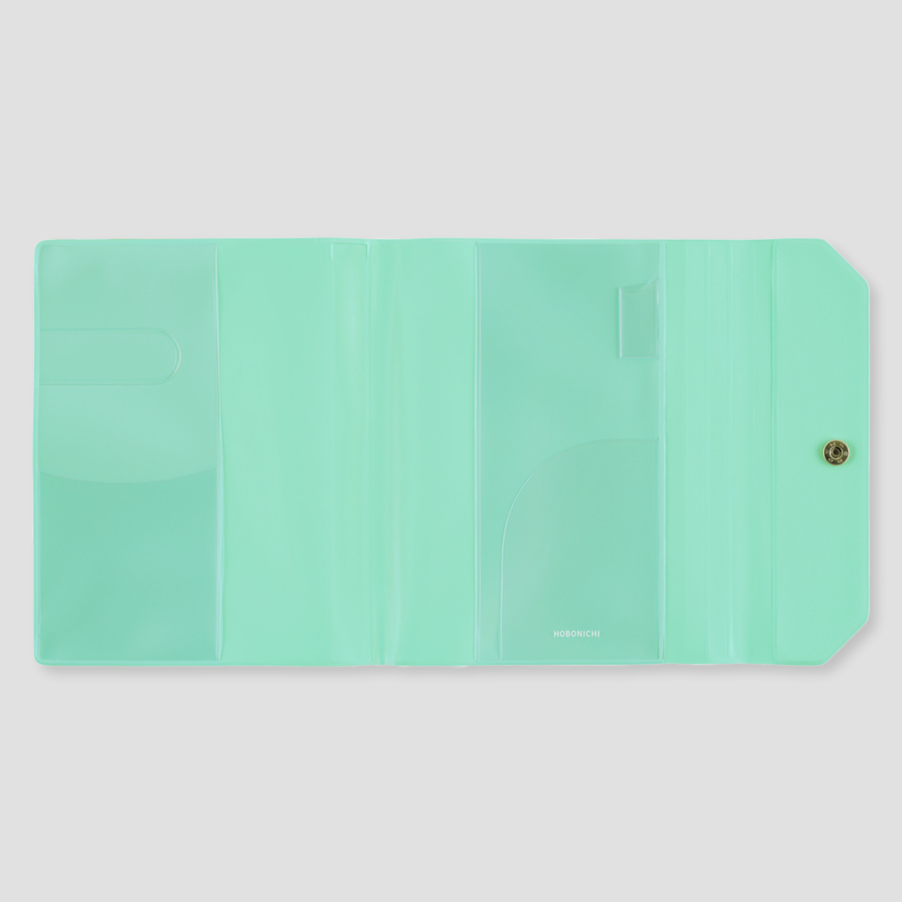 Hobonichi Cover Alettone: Sweets (A6)