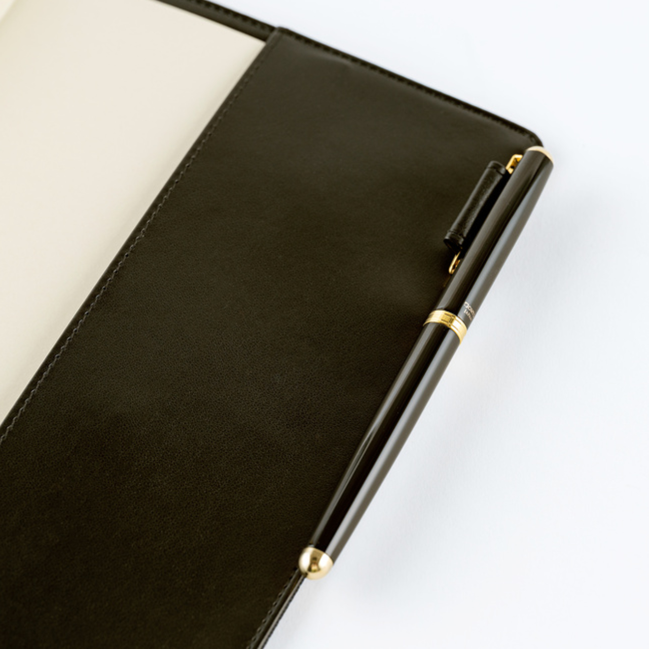 Hobonichi Cover Yoshie Watanabe: Petit Bloom (A5)